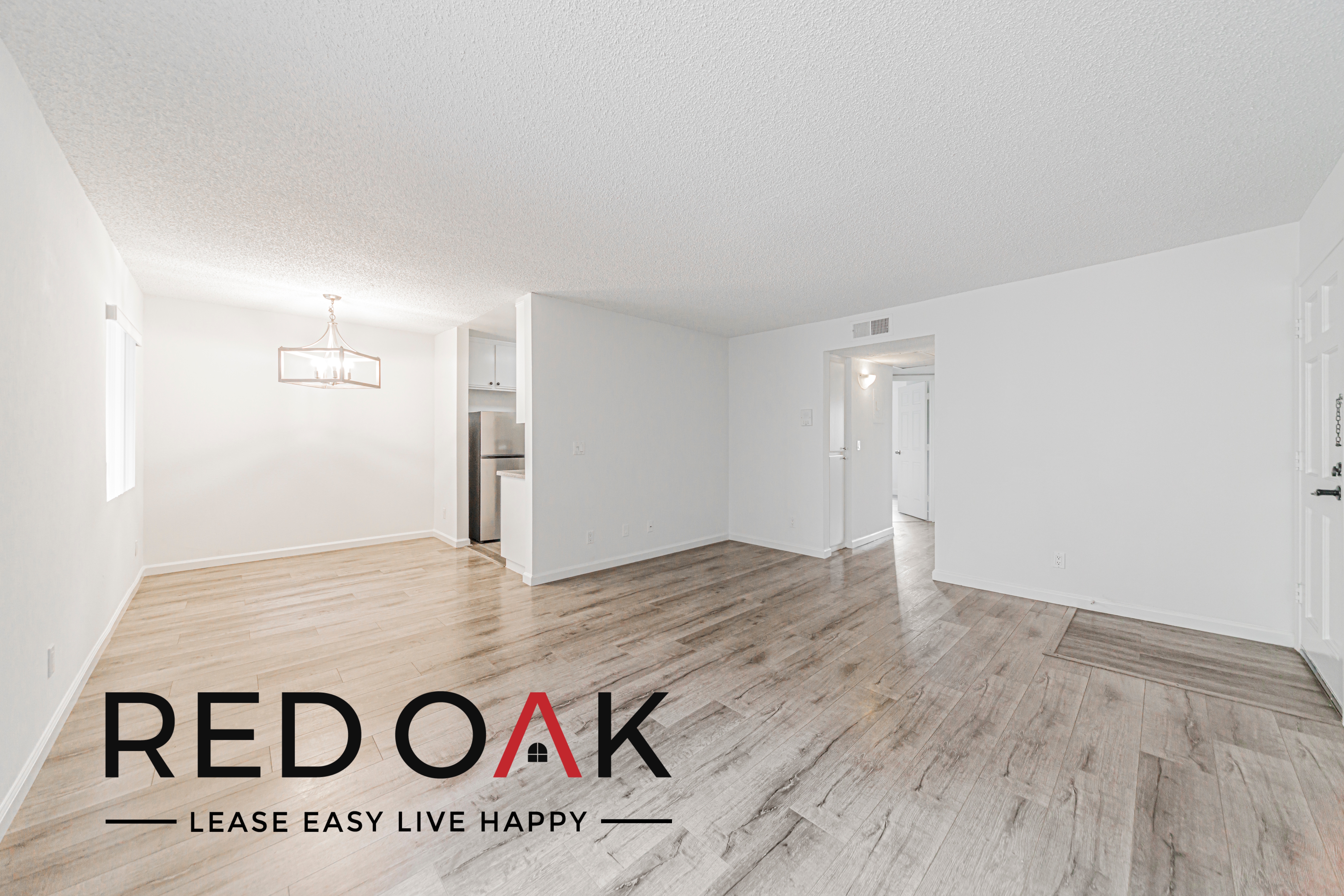 Los Angeles Condo: 3611 S Centinela Ave