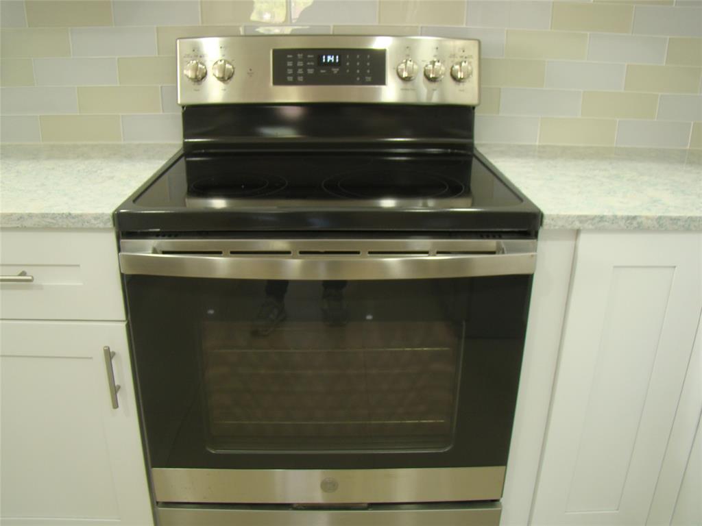 Coconut Creek Condo: 2588 Carambola Circle North