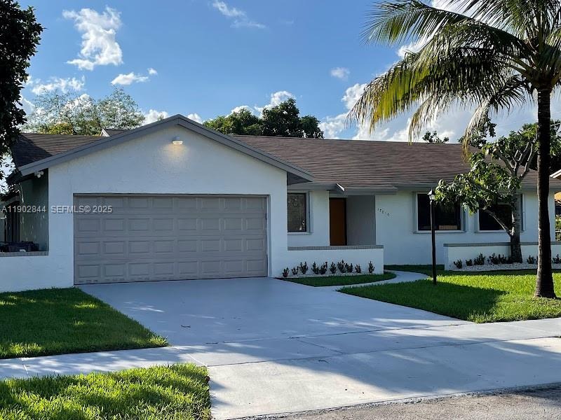 Palmetto Bay House: 17010 SW 93rd Ave