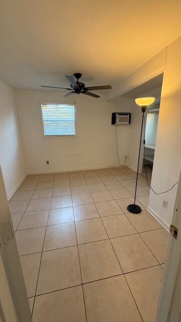Jensen Beach Condo: 2234 Northeast Pine Ridge Street