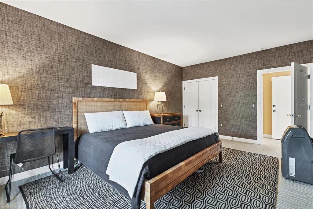 Bradenton Condo: 3401 54th Drive West