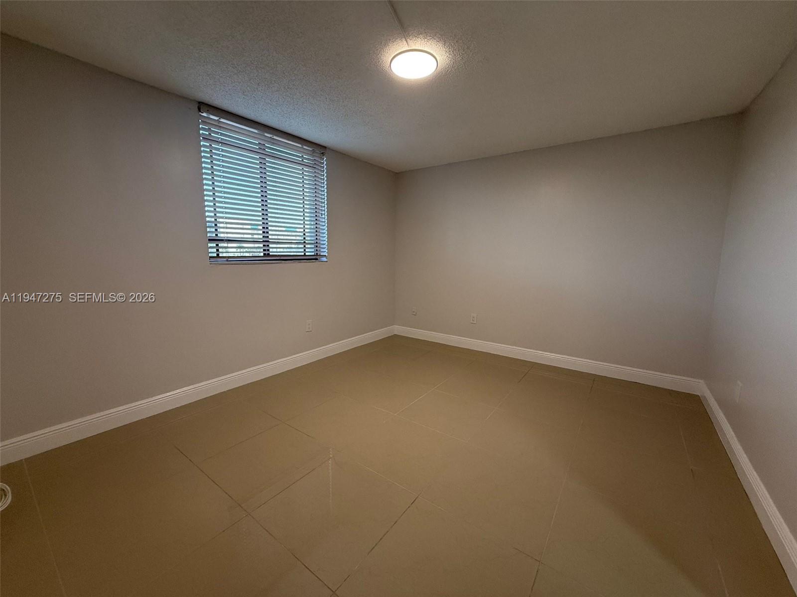 Miami Condo: 5033 Northwest 7th Street