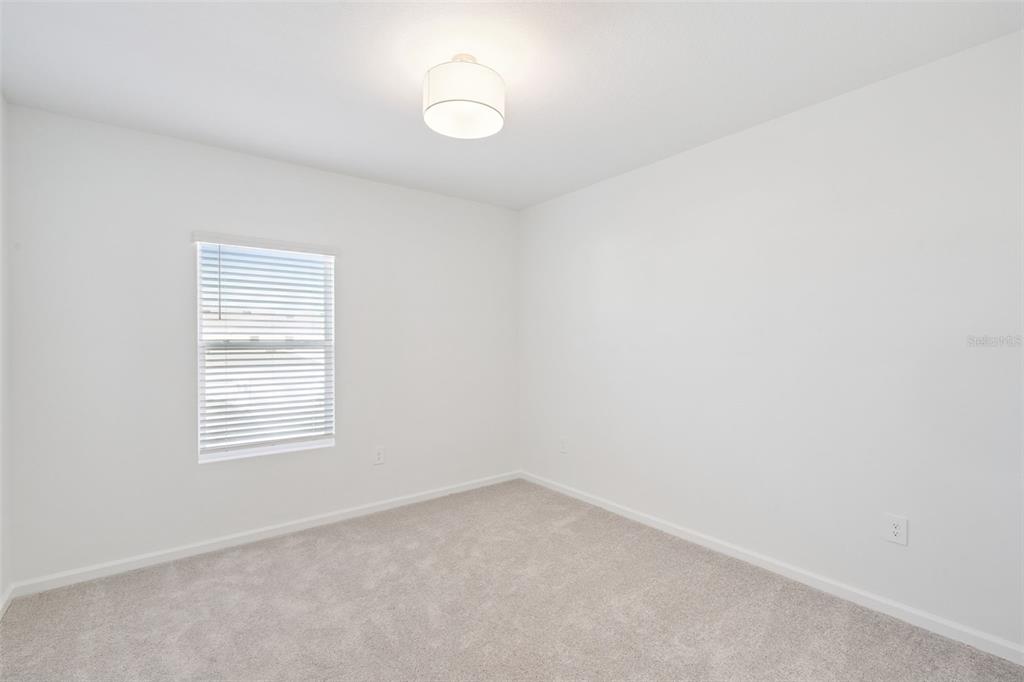 Clermont Condo: 2888 Haze Road