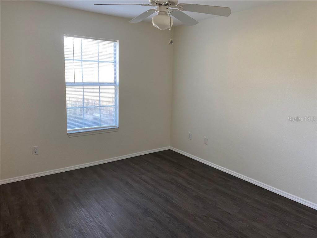 Bradenton Condo: 4850 51st Street West