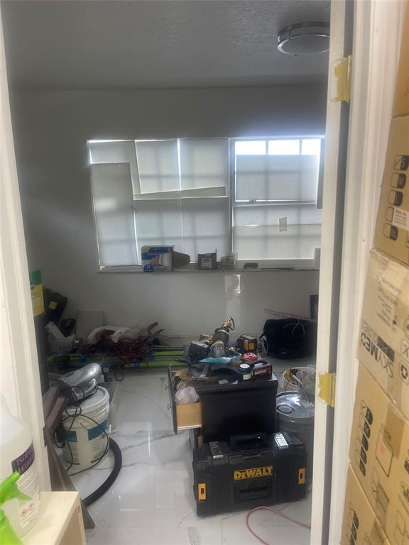 North Lauderdale Condo: 6250 Southwest 9th Street