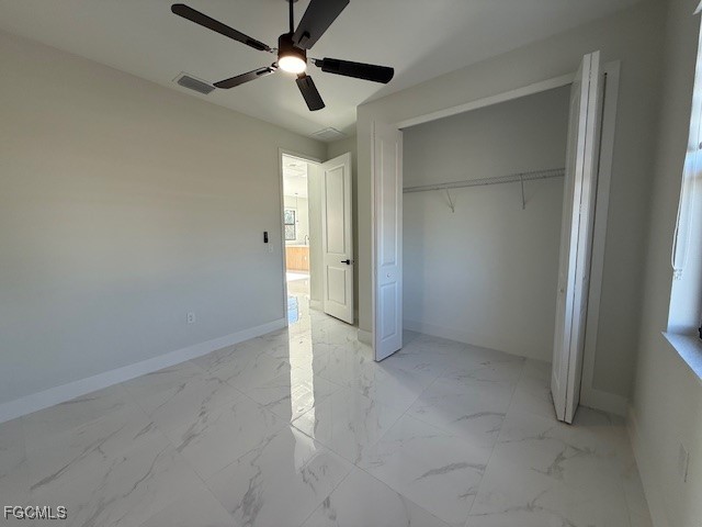 Lehigh Acres Condo: 640 Central Street East