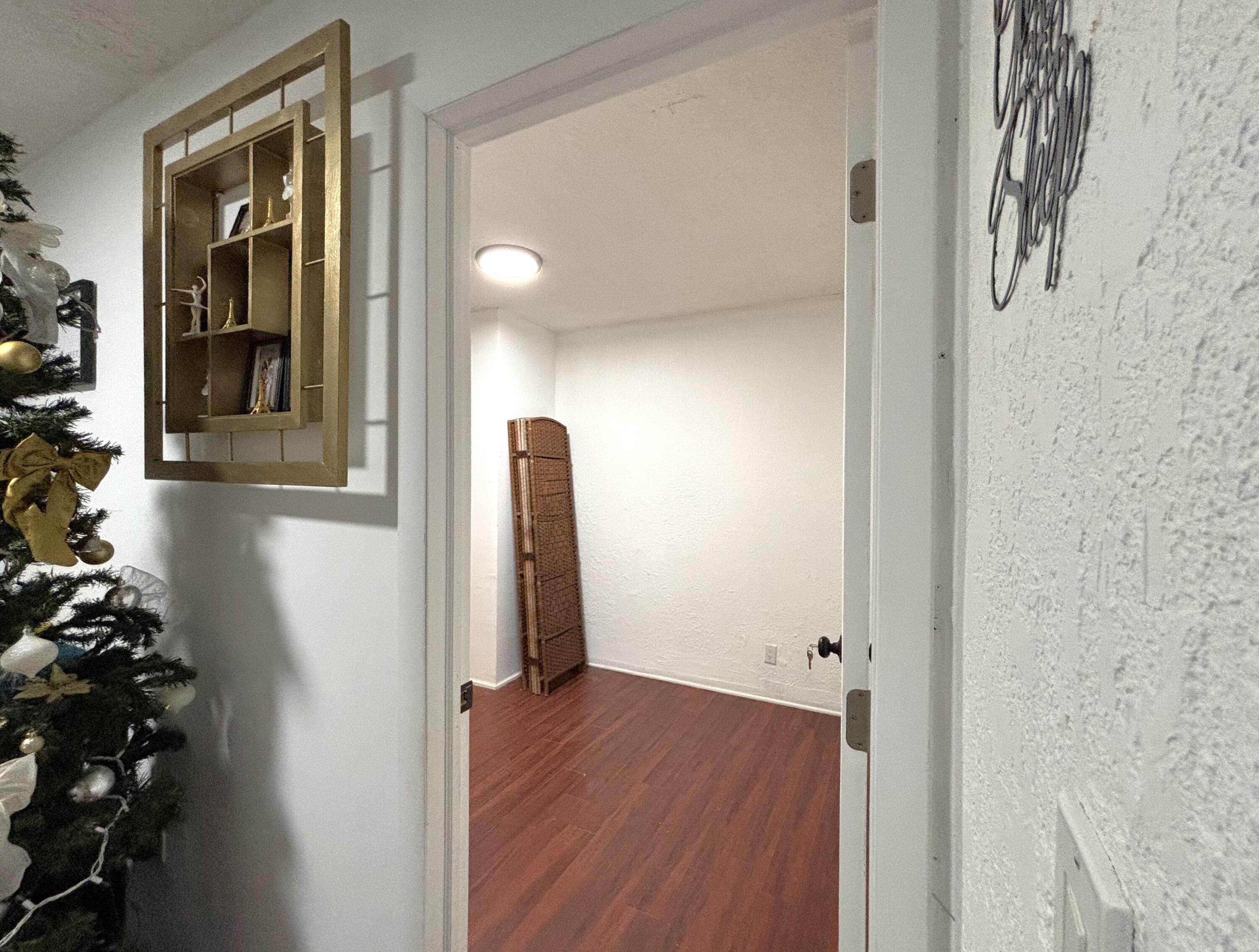 Pompano Beach Condo: 620 Southwest Sw 80th Terrace