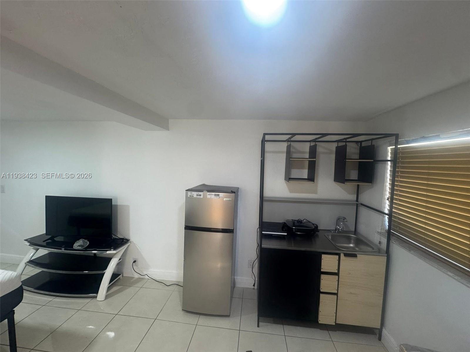 Opa-Locka Condo: 2021 Wilmington Street