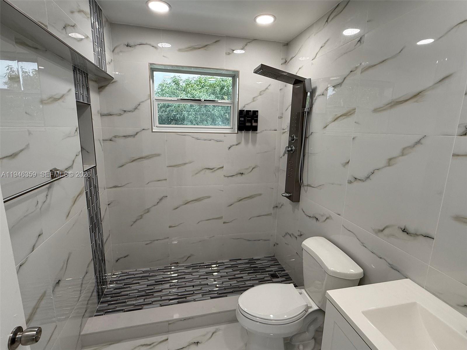 Opa-Locka Condo: 730 Curtiss Drive