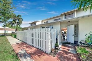 Sunrise Condo: 3361 Northwest 101st Avenue