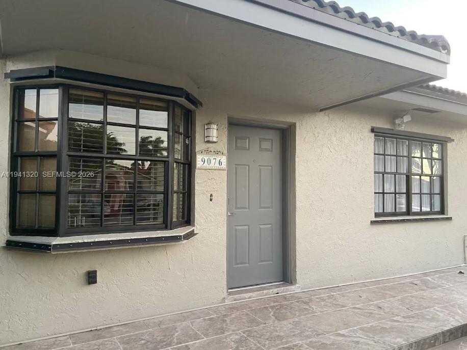 Hialeah Gardens Condo: 9076 Northwest 114th Street