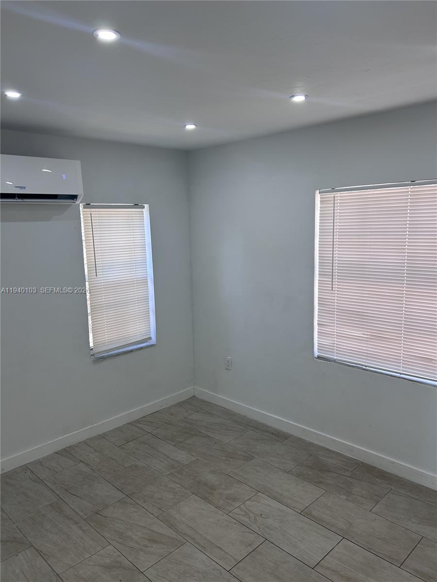 Miami Condo: 9301 Northwest 4th Avenue