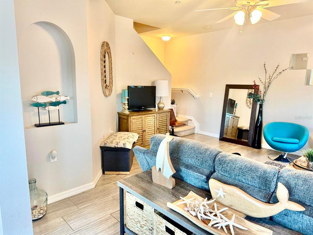 Bradenton Condo: 3707 45th Terrace West