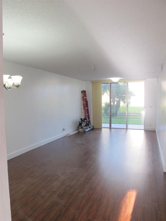 Lauderhill Condo: 7840 Northwest 50th Street