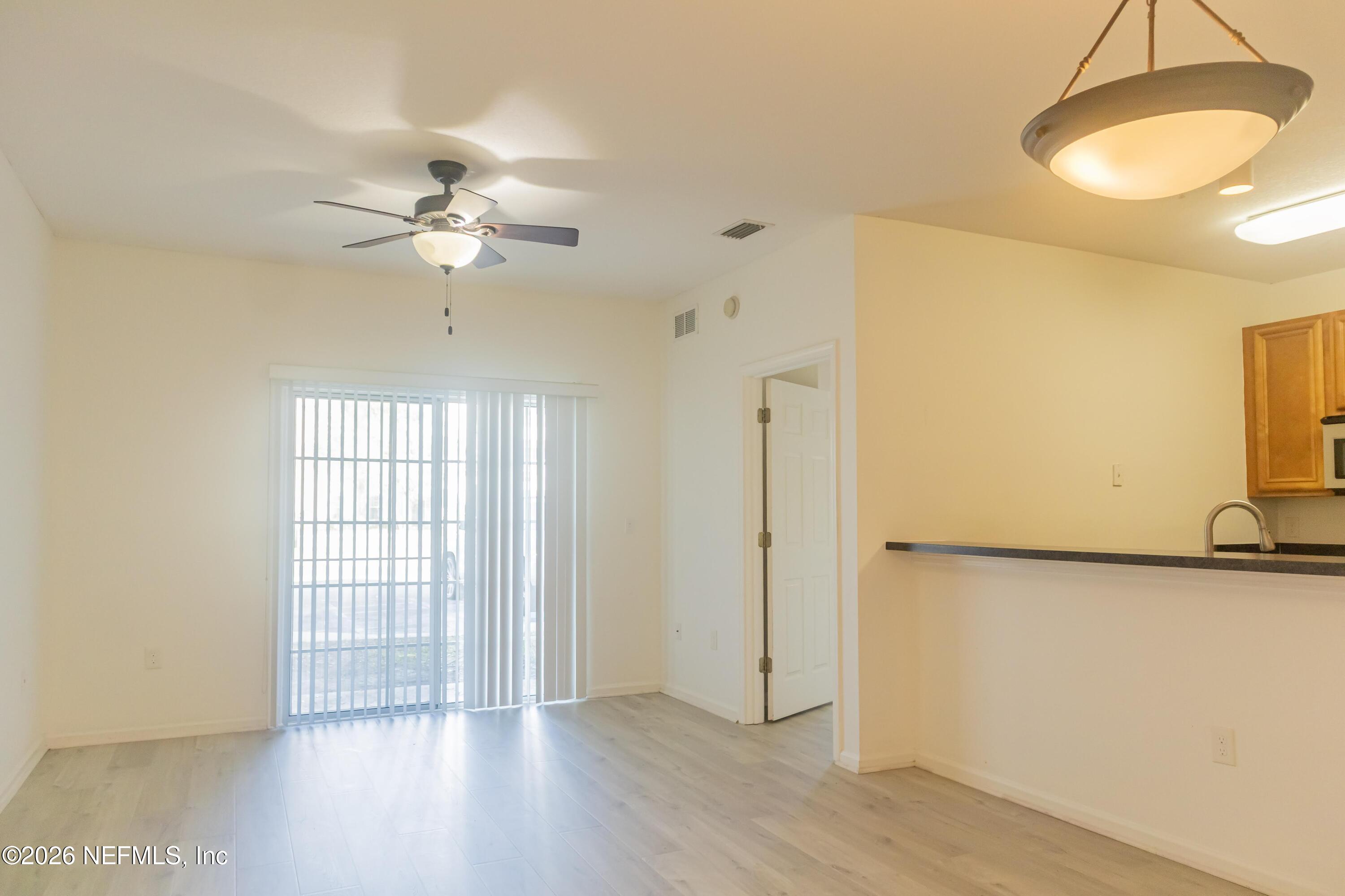 Jacksonville Condo: 8226 Green Parrot Road