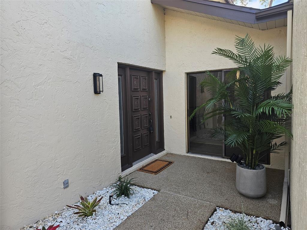 Bradenton Condo: 4408 La Jolla Drive