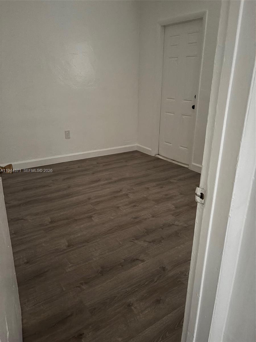 Miami Condo: 6507 Northwest 6th Avenue