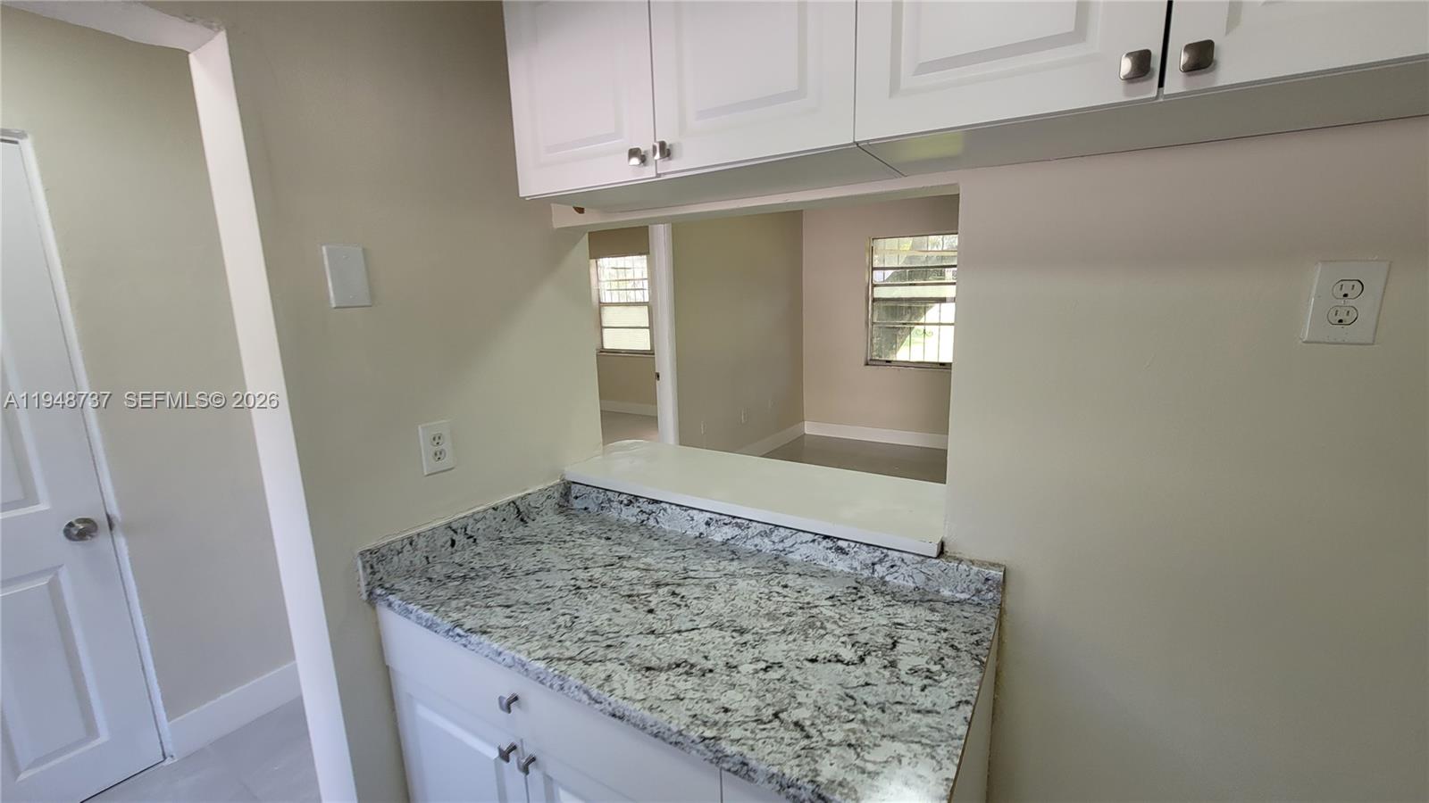 Opa-Locka Condo: 13240 Port Said Road