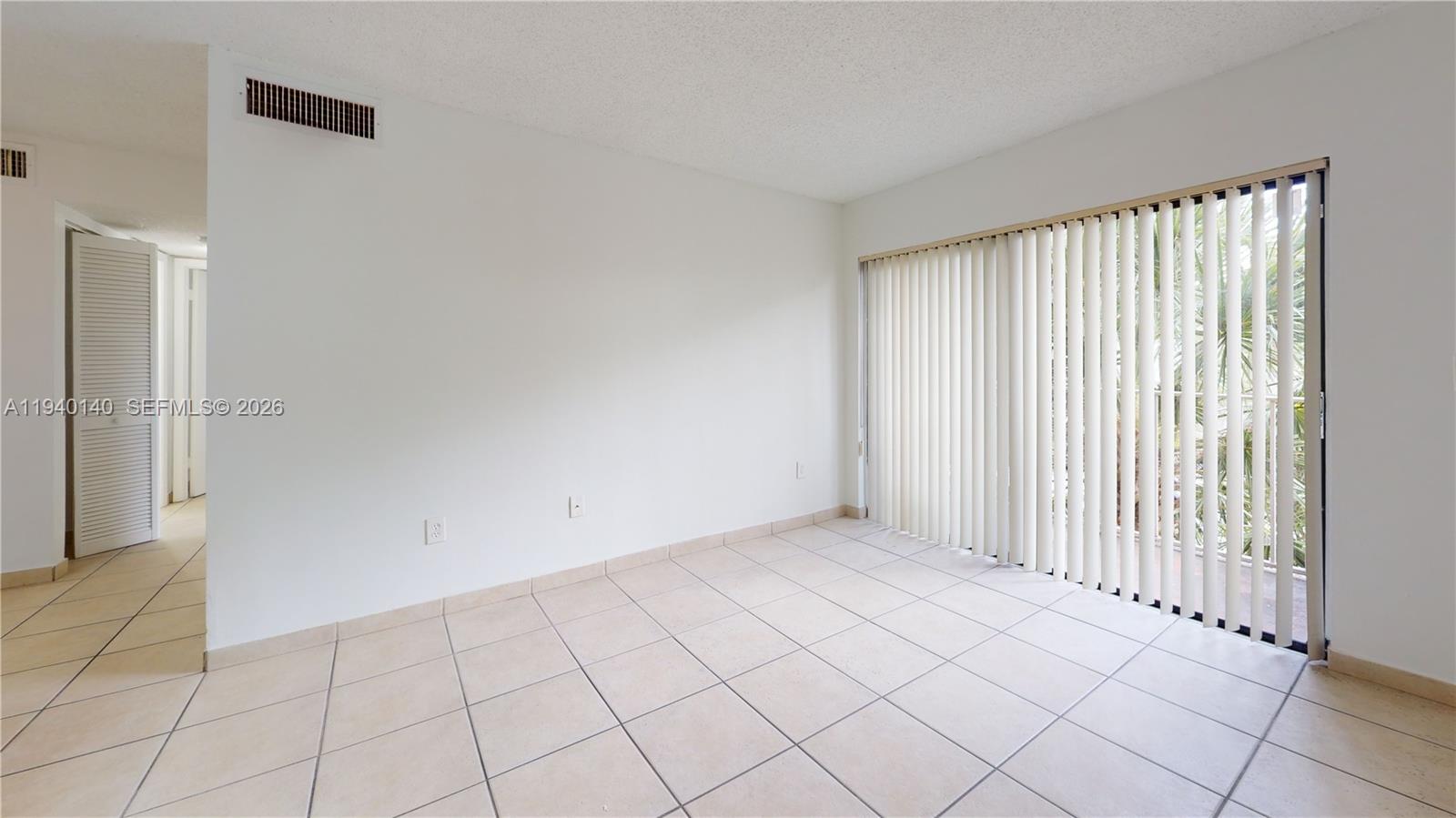 Miami Condo: 15600 Southwest 80th Street