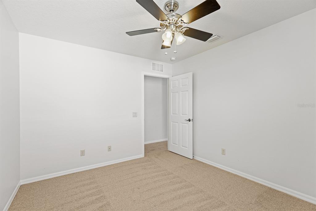 Riverview Condo: 5832 Tulip Flower Drive