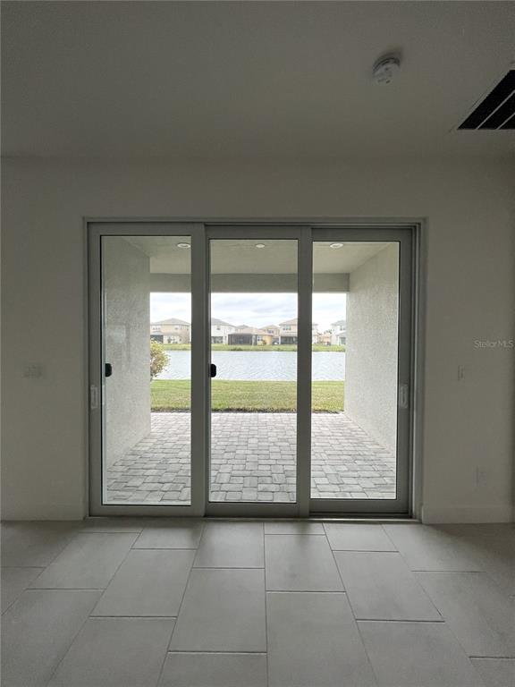 Wesley Chapel Condo: 3260 Great Banyan Way