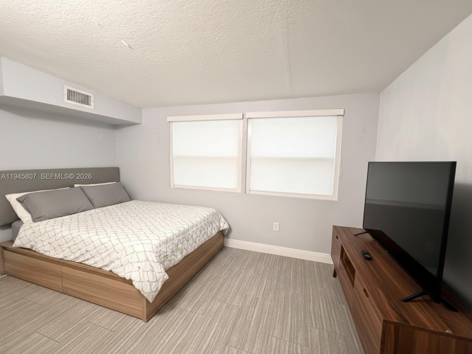 Hialeah Gardens Condo: 10417 Northwest 129th Street