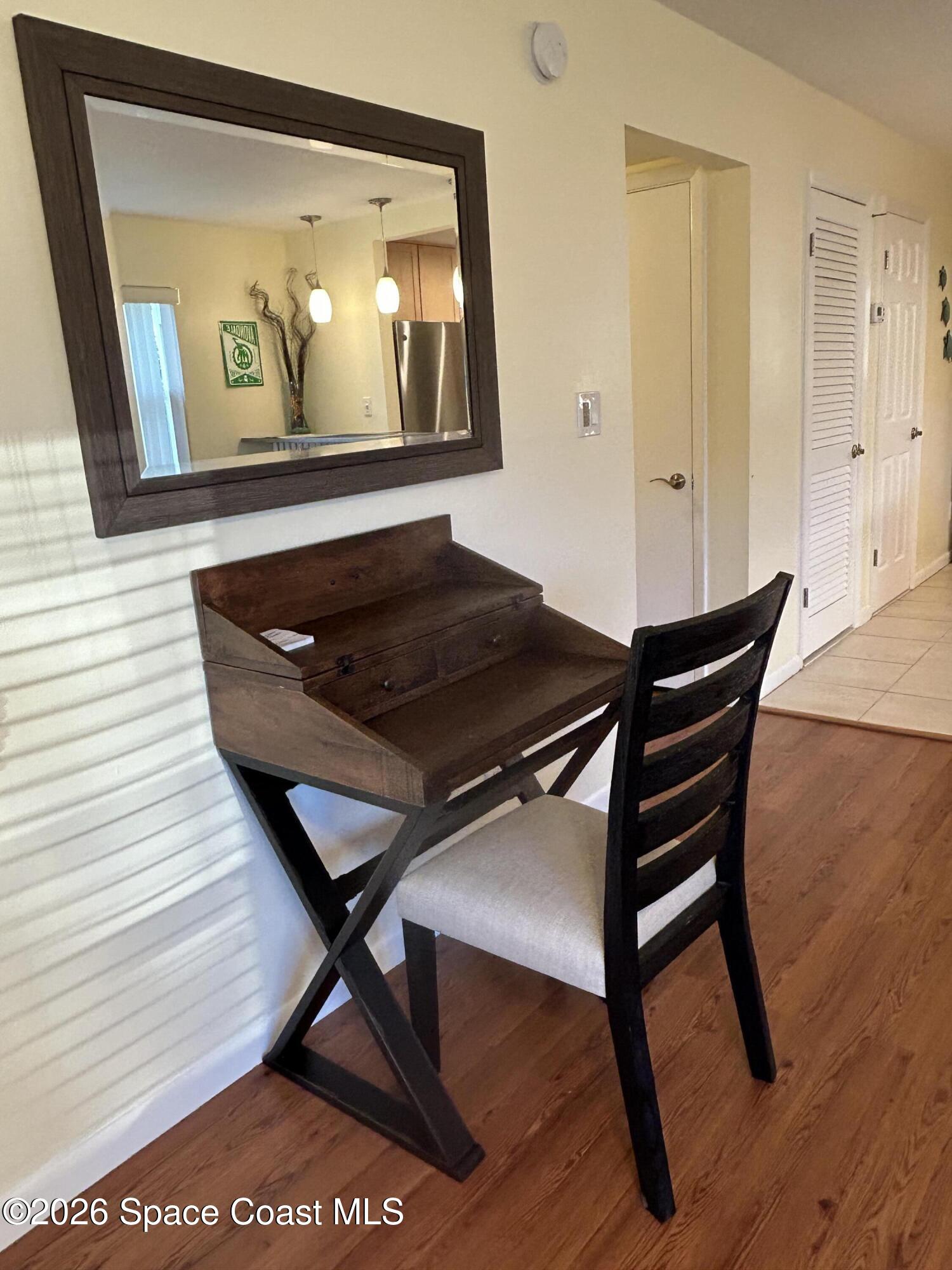 Cape Canaveral Condo: 171 Cape Shores Circle