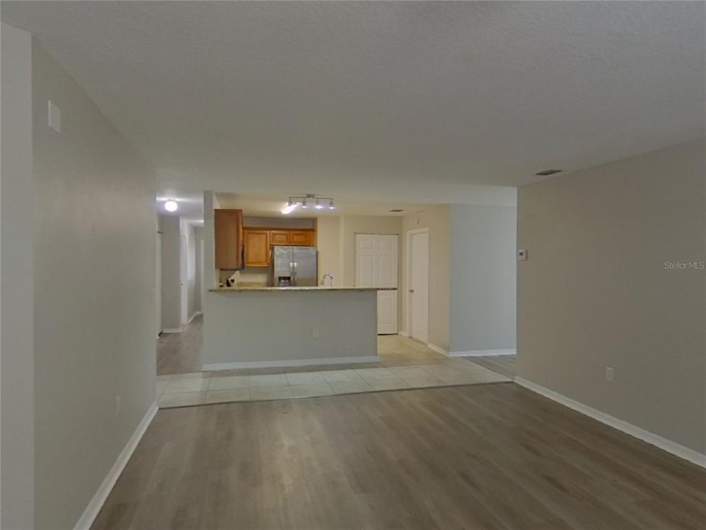 Riverview Condo: Undisclosed Address