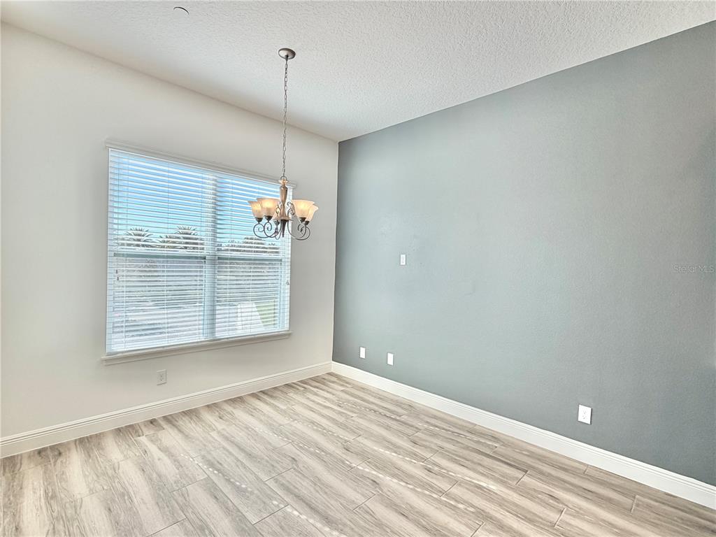Orlando Condo: 8200 Elion Street