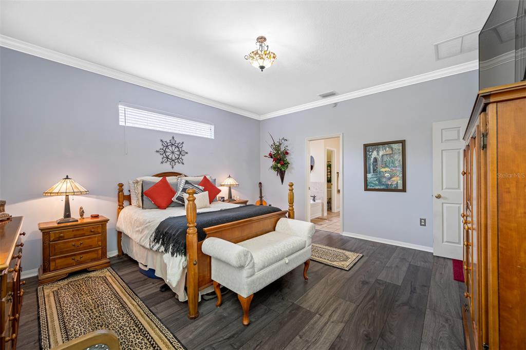 Wesley Chapel Condo: 30543 Lanesborough Circle