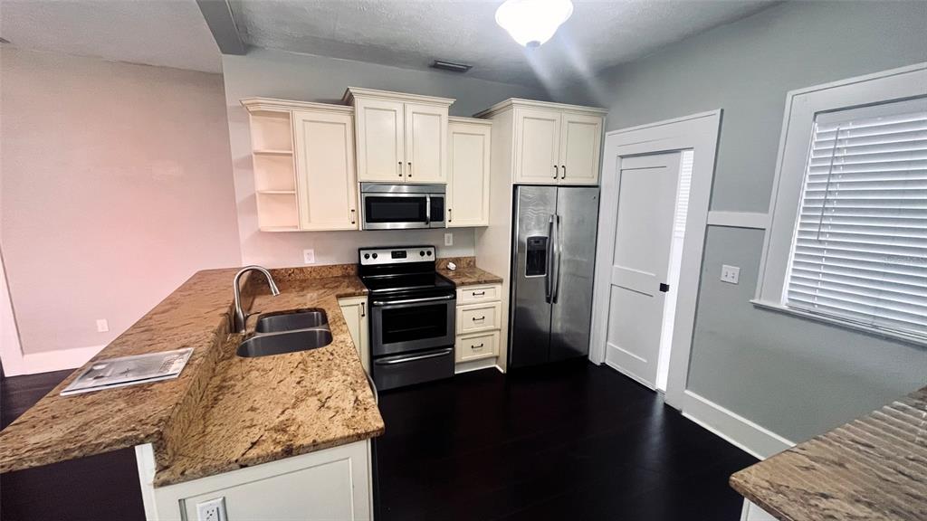 Tampa Condo: 403 South Albany Avenue