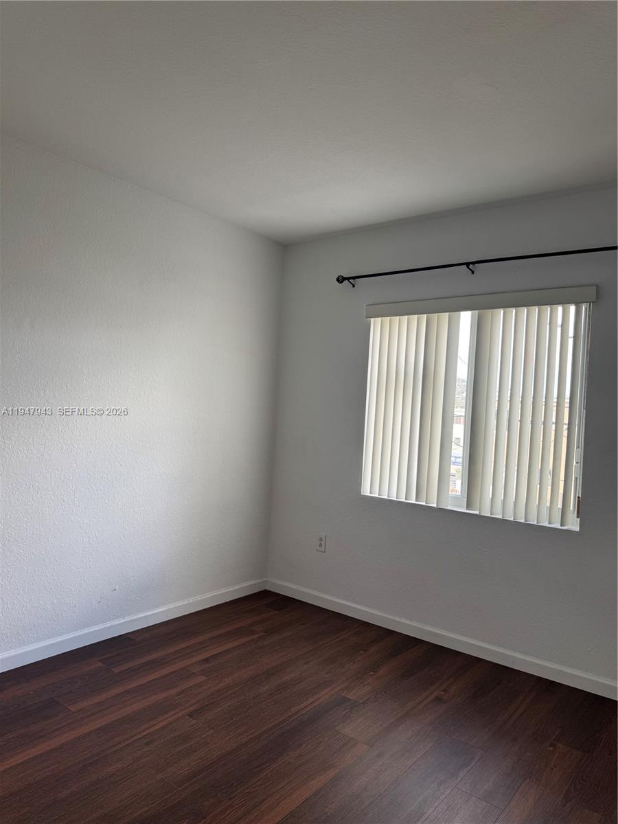 Miami Condo: 415 Northwest 84th Street