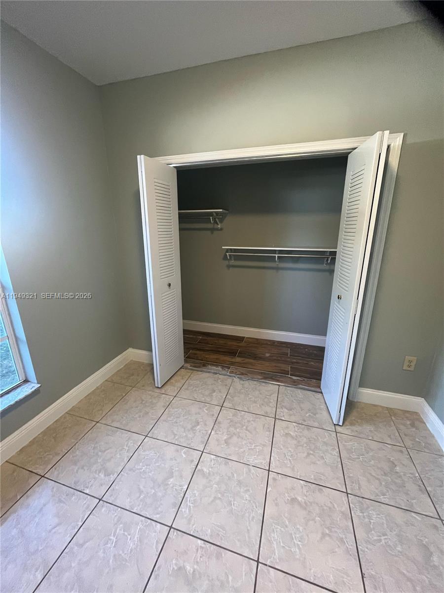 Miami Condo: 603 Northwest 97th Street
