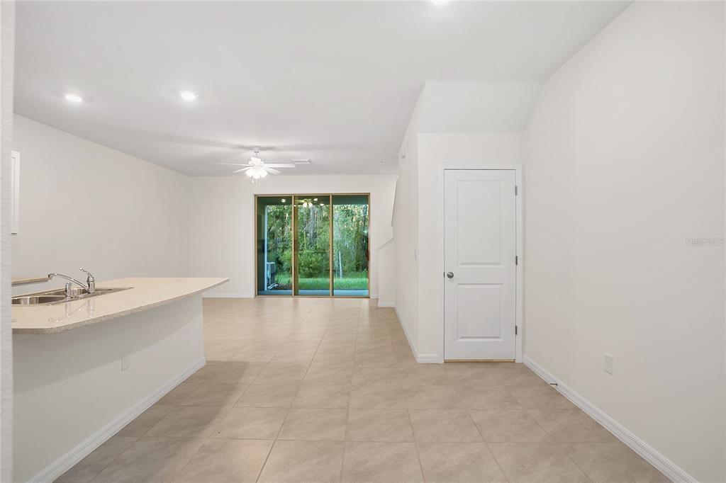 Wesley Chapel Condo: 32859 Pez Landing Lane