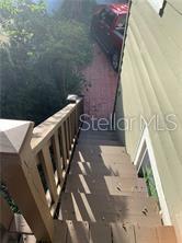 Orlando Condo: 19 North Thornton Avenue