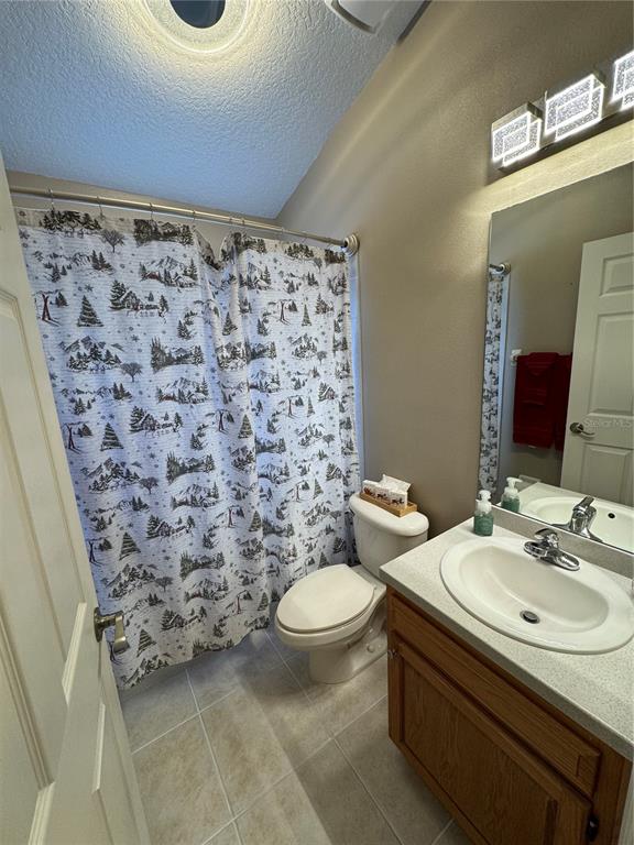 Riverview Condo: 7108 Bucks Ford Drive