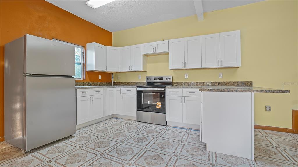 Orlando Condo: 5717 Lawndale Road