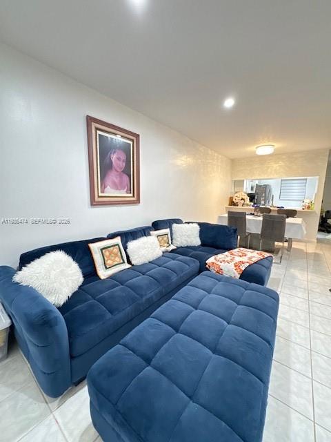 Pembroke Pines Condo: 10445 Northwest 11th Street