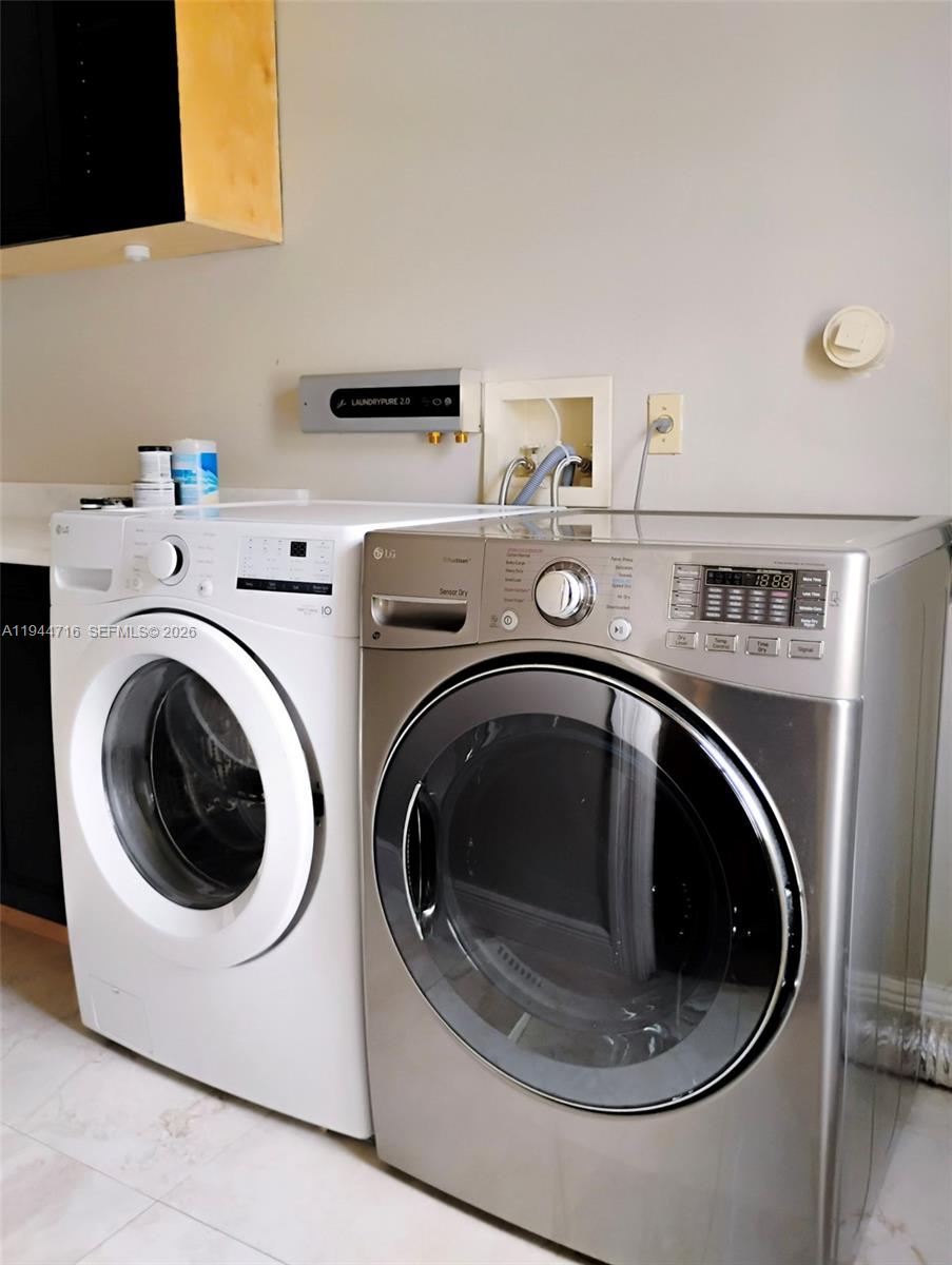 Boynton Beach Condo: 9654 Sun Pointe Drive