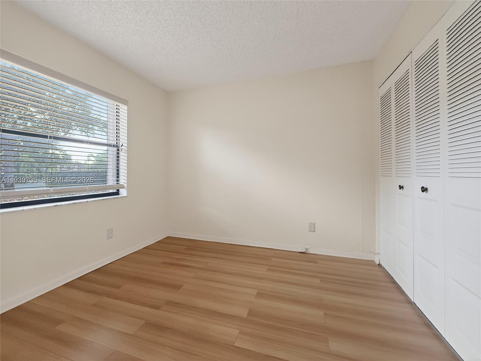 Pembroke Pines Condo: 10409 Northwest 11th Street