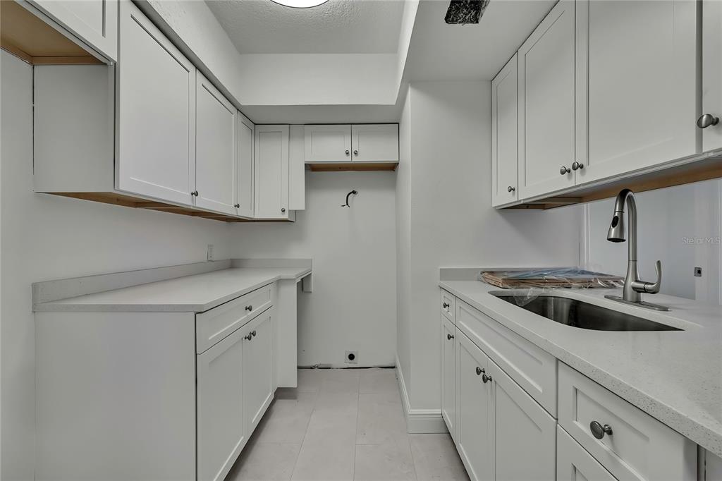 New Port Richey Condo: 5242 Opal Lane