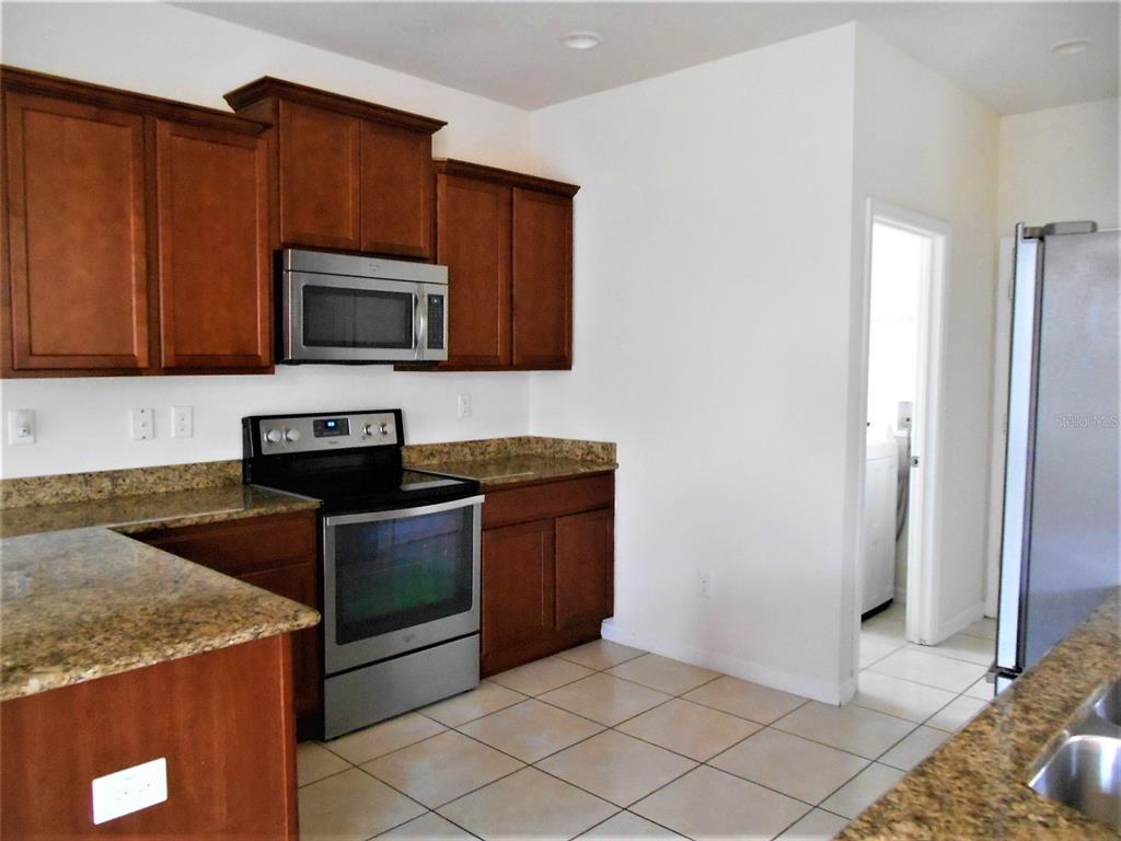 Riverview Condo: 9308 Sapphireberry Lane