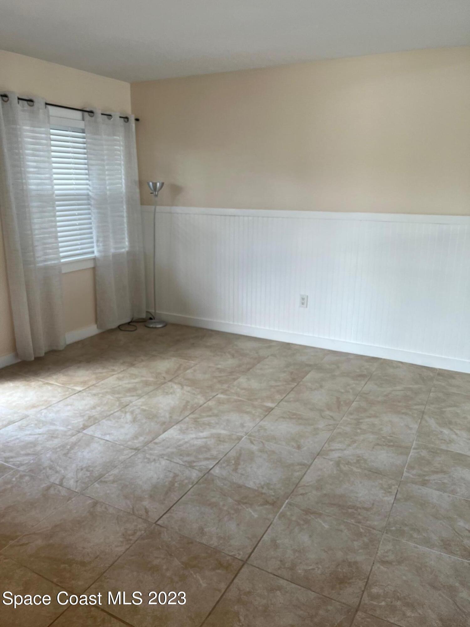 Cape Canaveral Condo: 307 Adams Avenue