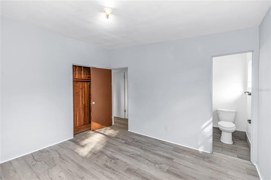 Orlando Condo: 4726 Abaca Street