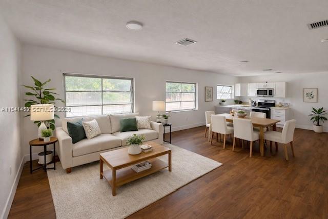 Miami Condo: 6875 Northwest 4th Avenue