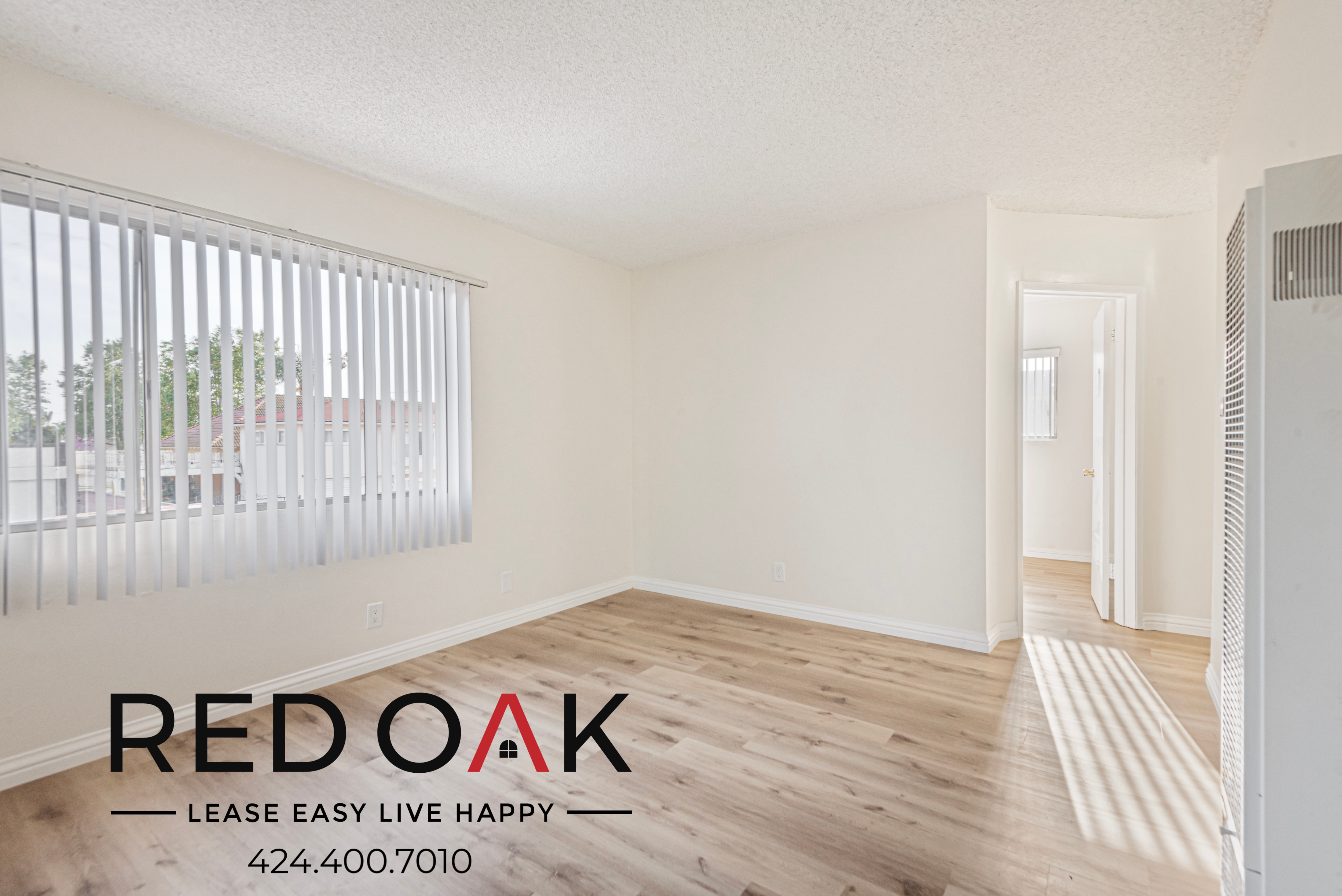 Bellflower Condo: 16711 Civic Center Dr