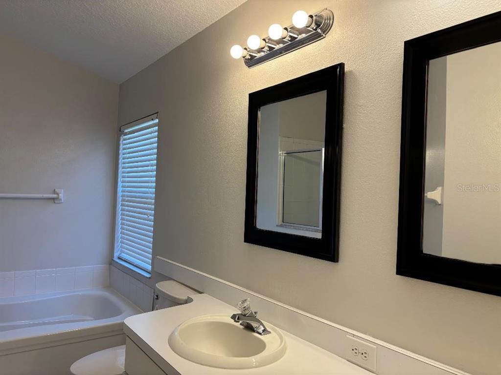 Wesley Chapel Condo: 1932 Grenville Court