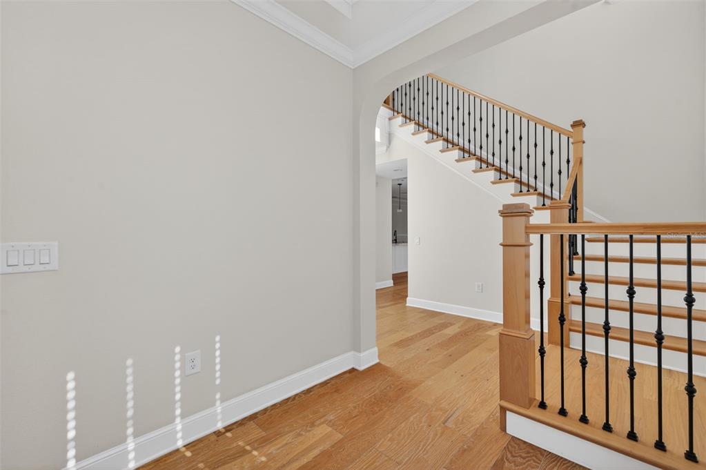 Wesley Chapel Condo: 3970 Aldea Way