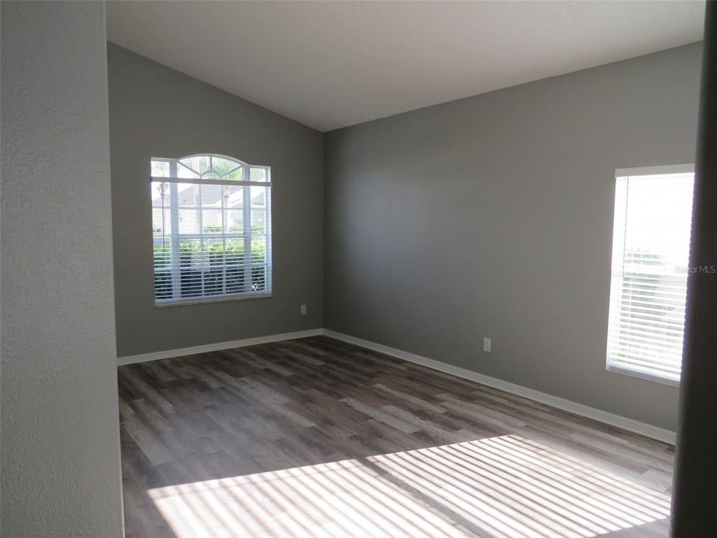 Clermont Condo: 16625 Palm Spring Drive