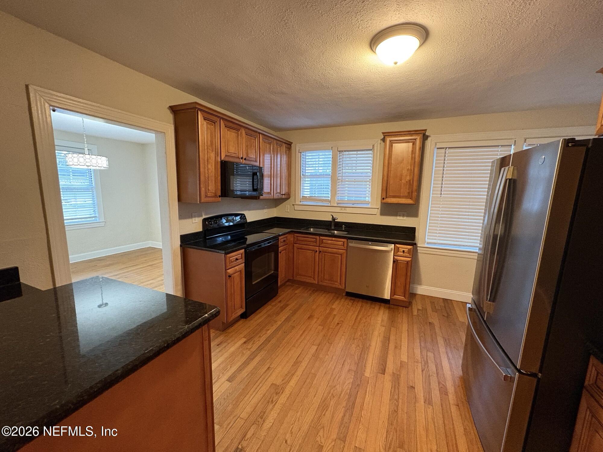 Jacksonville Condo: 4839 Astral Street